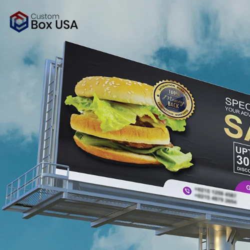buy vinyl banners san antonio tx
