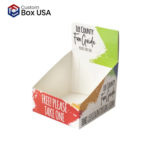 cannabis edibles packaging