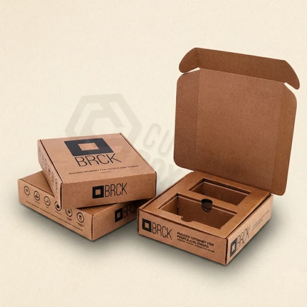 cardboard boxes,,,