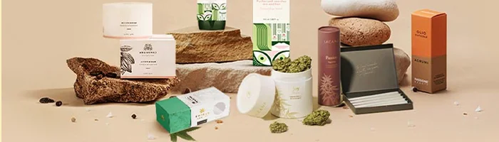 cosmetic-boxes-2