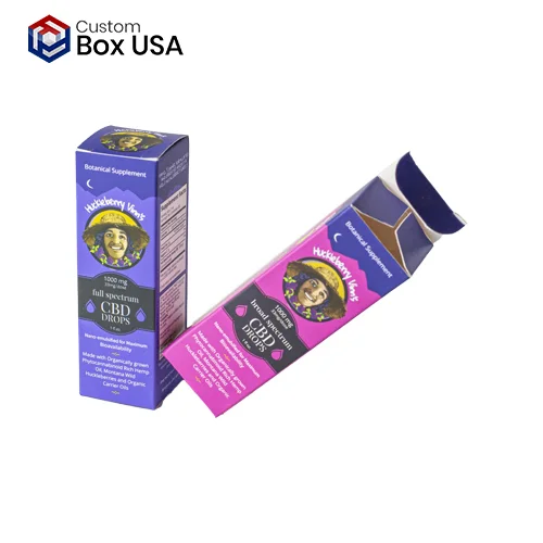 cbd packaging wholesale