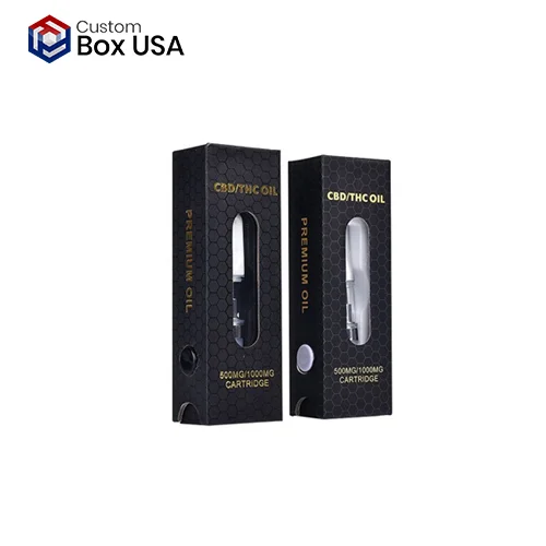 cbd packaging