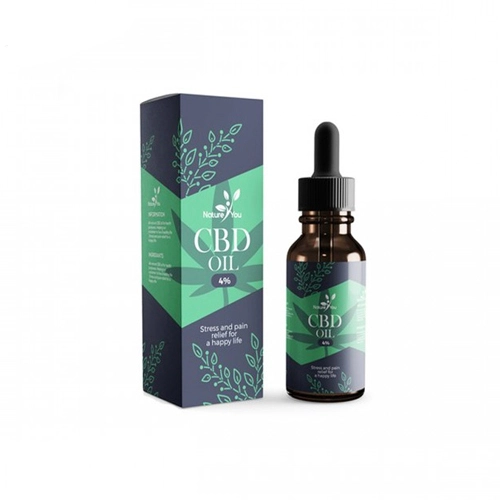 cbd