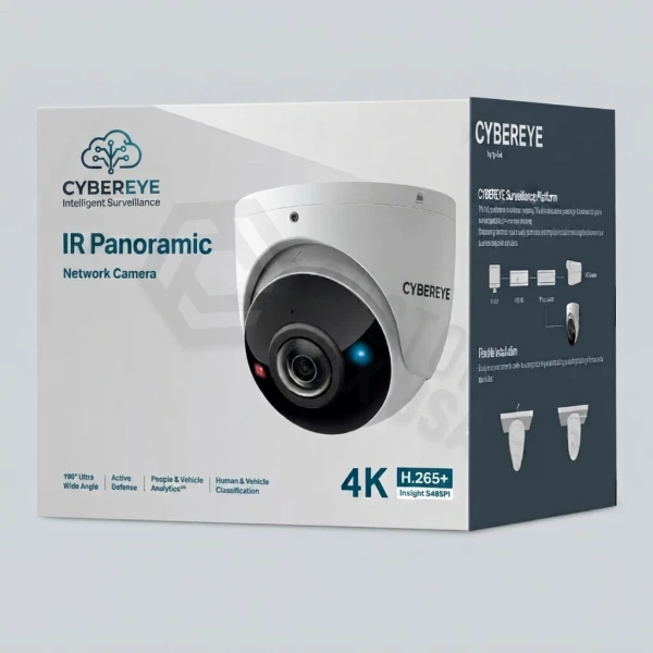 cctv.box