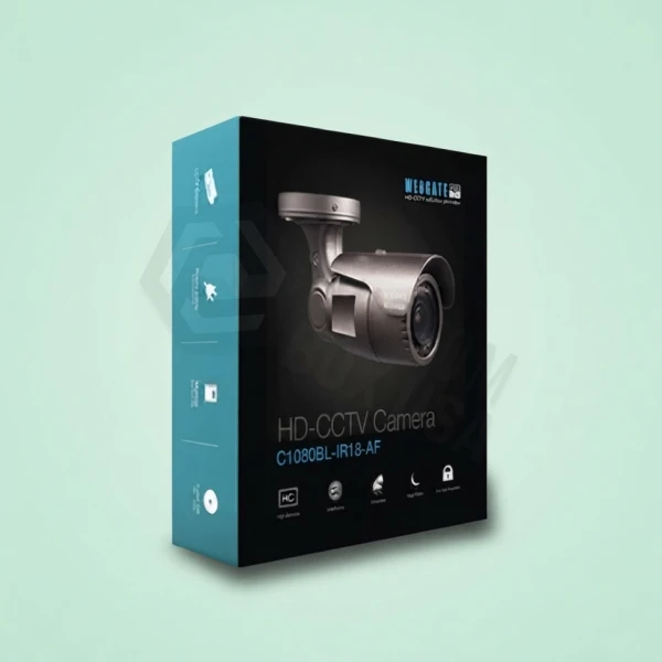 cctv california boxes_x