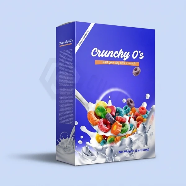 cereal packaging boxes_x