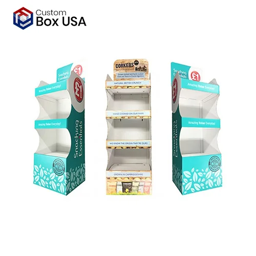 championship ring display boxes