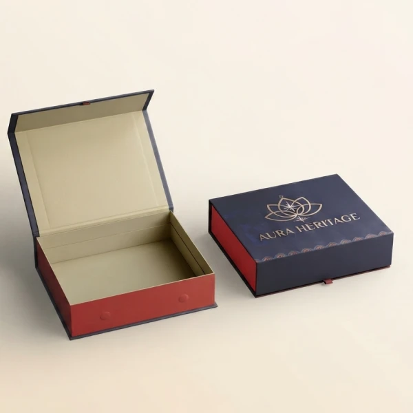 cheap boxes