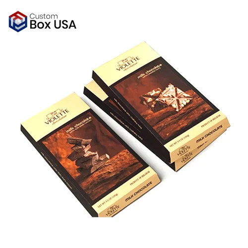 cheap chocolate boxes