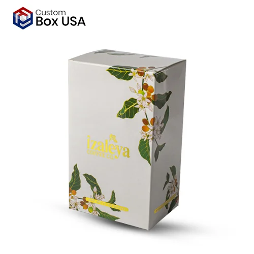 cheap product boxes