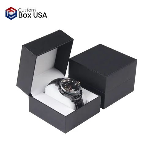 cheap watch box for men