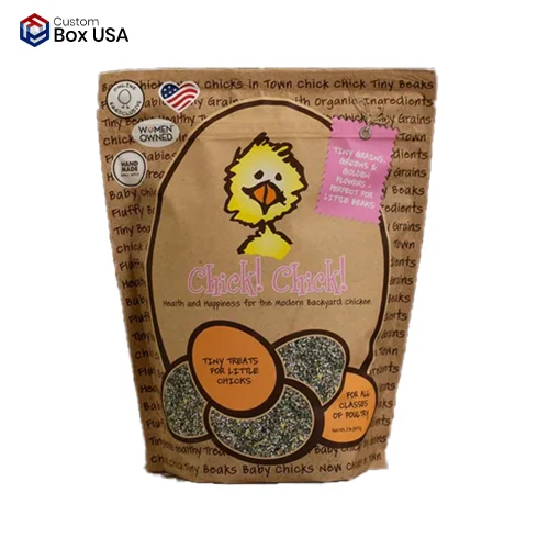 chick packaging elk grove village il