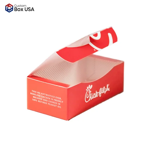 chick packaging of northern california