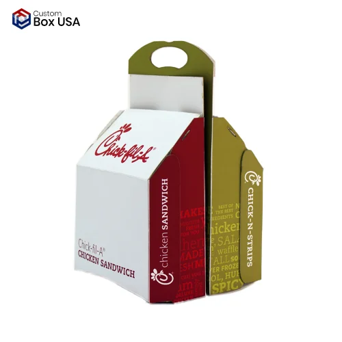 chick packaging scotia ny