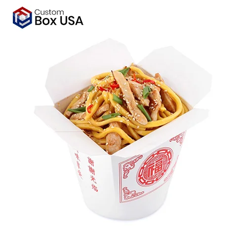 chinese food containers