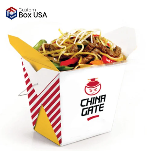 fusion kitchen noodle box