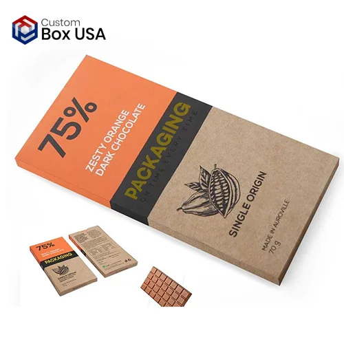 chocolate boxes wholesale