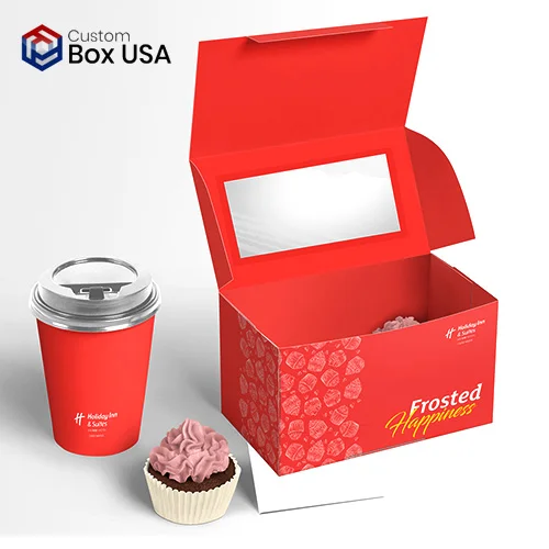 chocolate covered strawberry boxes