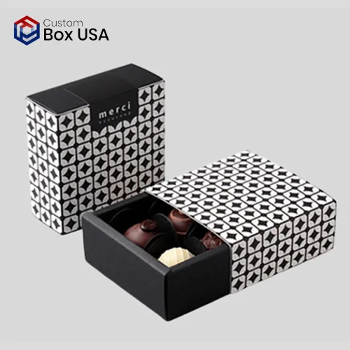chocolate truffle boxes new york