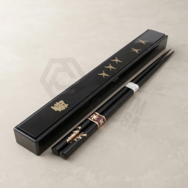 chopstick boxe
