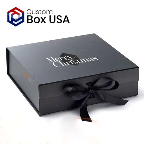 christmas boxes for gifts