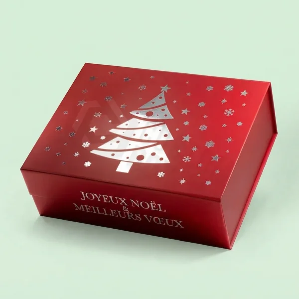 christmas-gift-boxes