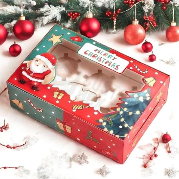 christmas window boxes_x