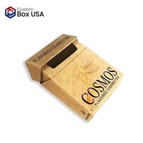 cigarette boxes wholesale