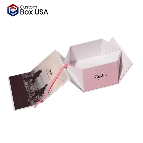 collapsible storage bins
