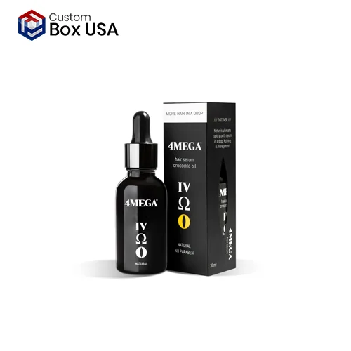 concentrates packaging wholesale
