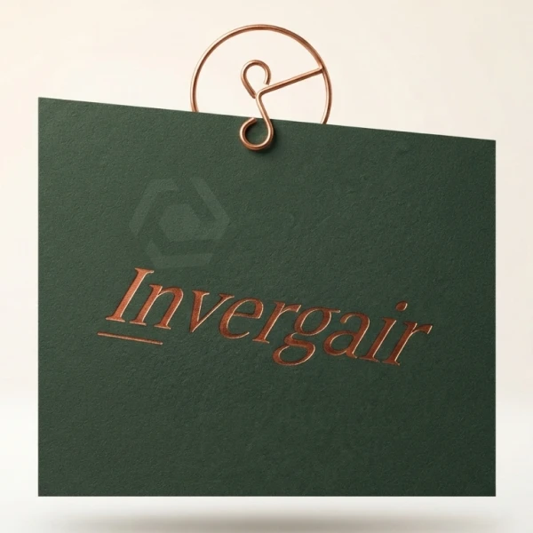 copper foil dispenser