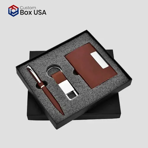 corporate gift boxes