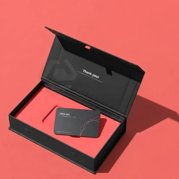 corporate gift boxes_x