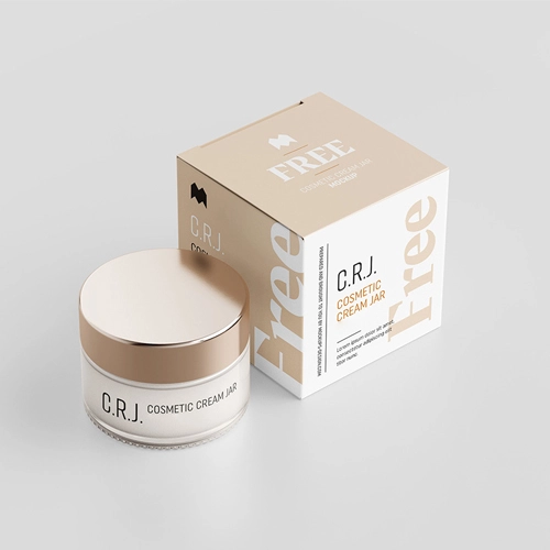 cosmetic