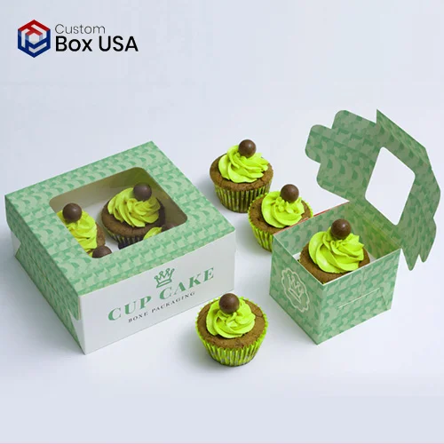 cupcake boxes near me