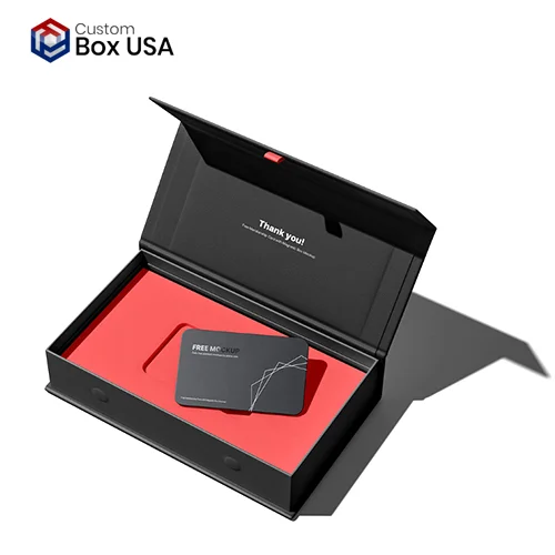 curated corporate gift boxes