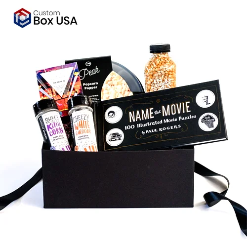curated gift boxes for men