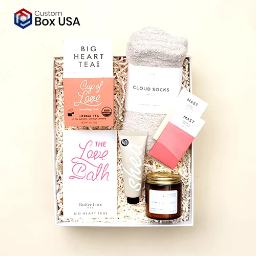 curated gift boxes new york