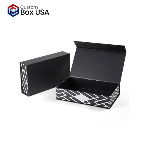 custom apparel boxes