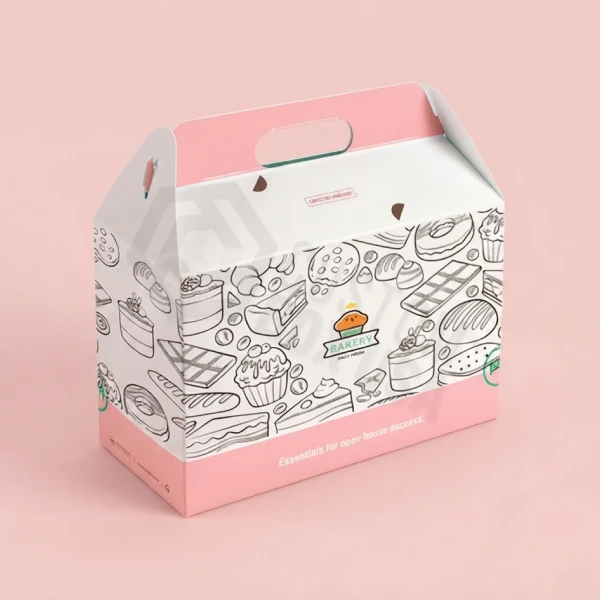 custom bakery boxes_x