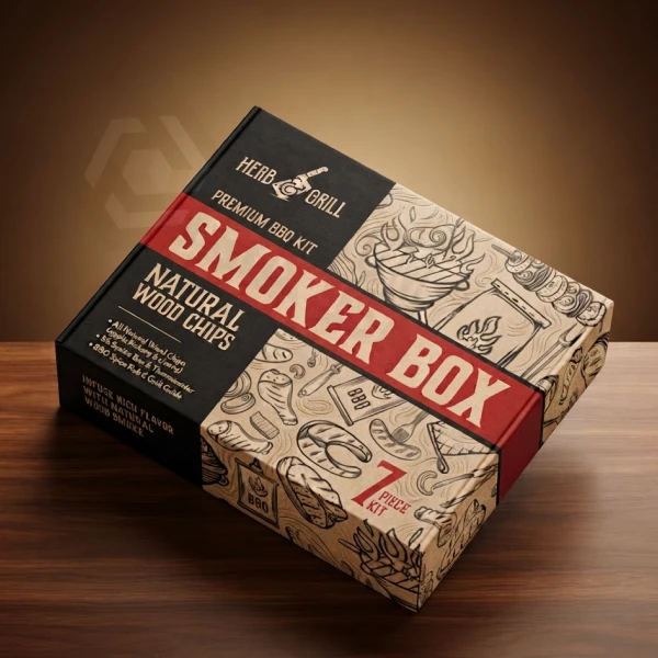 custom bbq meat box_x