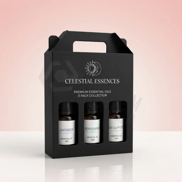 custom beverage boxes_x