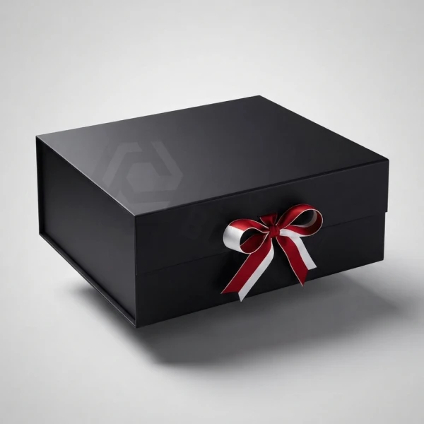 custom black packaging boxes_x