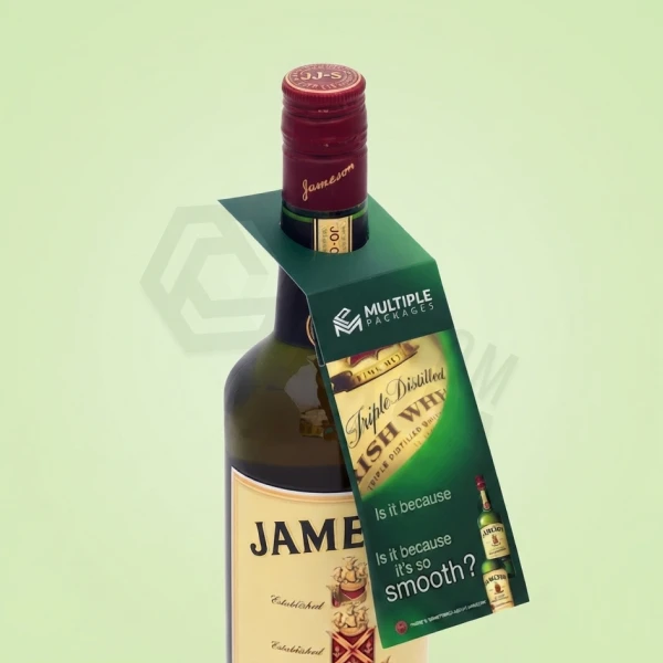 custom bottle neckers_x