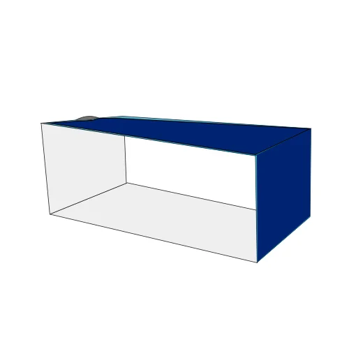 custom bowl sleeve boxes wholesale