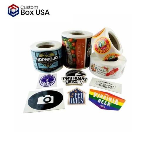 custom box builder