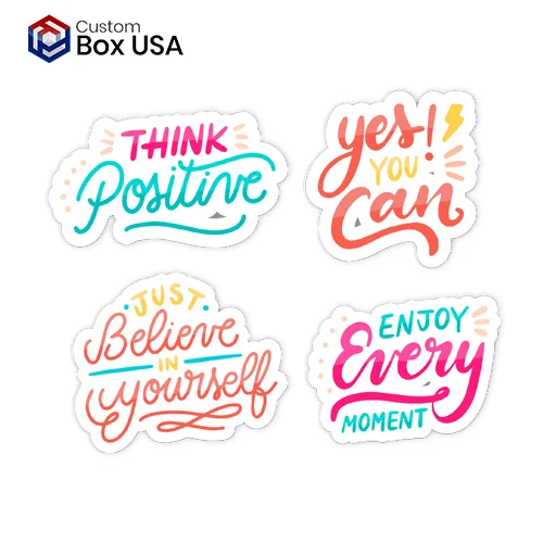 custom box matches