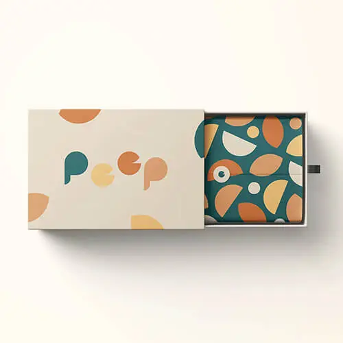 custom box packaging customboxusa