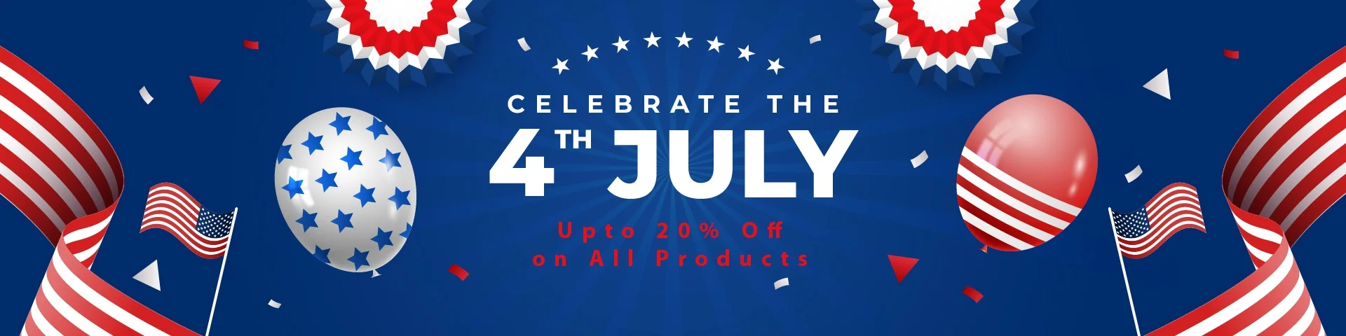 Custom-Boxes-Sale