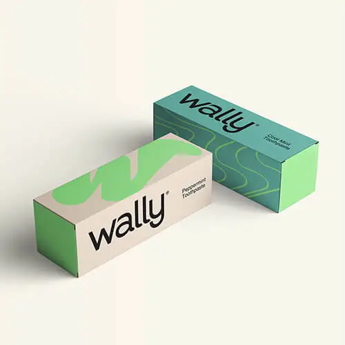 custom boxes for inspiration